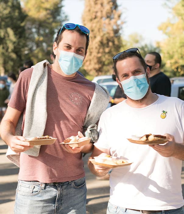 3D Printing Industry