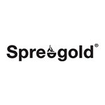 Spreegold