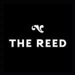 The Reed - Coming Soon