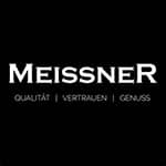 Fleischerei Meissner