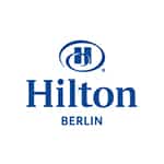 Hilton Berlin 
