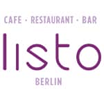 Listo