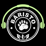 Bäristos Vegan Deli