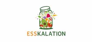 ESSKALATION