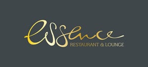 Essence Restaurant