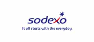 Sodexo (PwC Kantinen und andere)