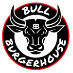 Bull Burgerhouse