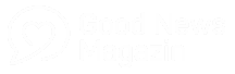 Good news magazin
