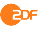 2DF