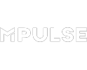 MPULSE