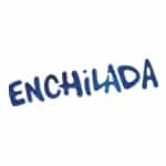 Enchilada