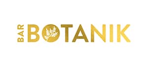 Wasserturm Hotel Cologne, Curio Collection by Hilton | Bar Botanik