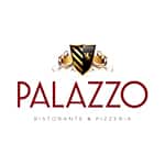 Palazzo 