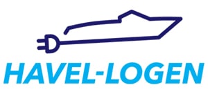 Bootsvermietung Havel-Logen GmbH