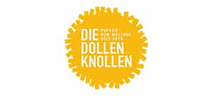Die Dollen Knollen