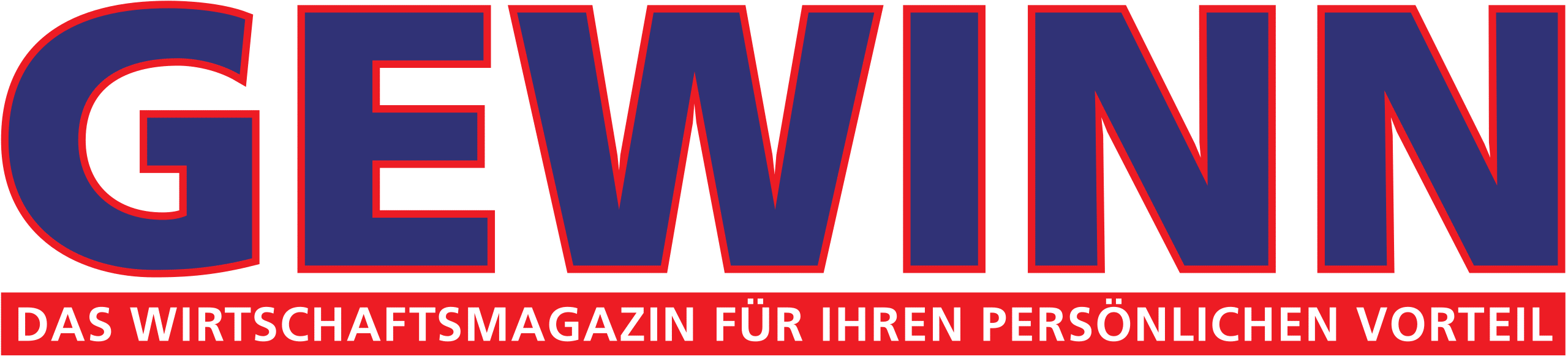 Gewinn