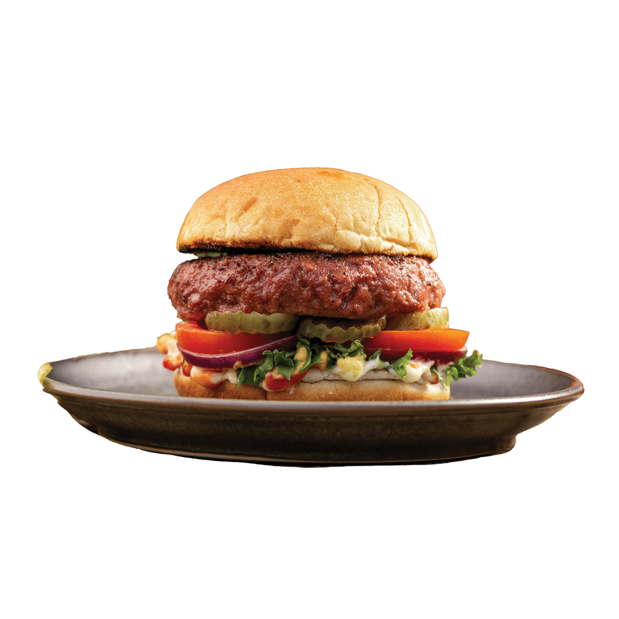 Redefine Flank Gulasch 