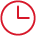 cooking time icon