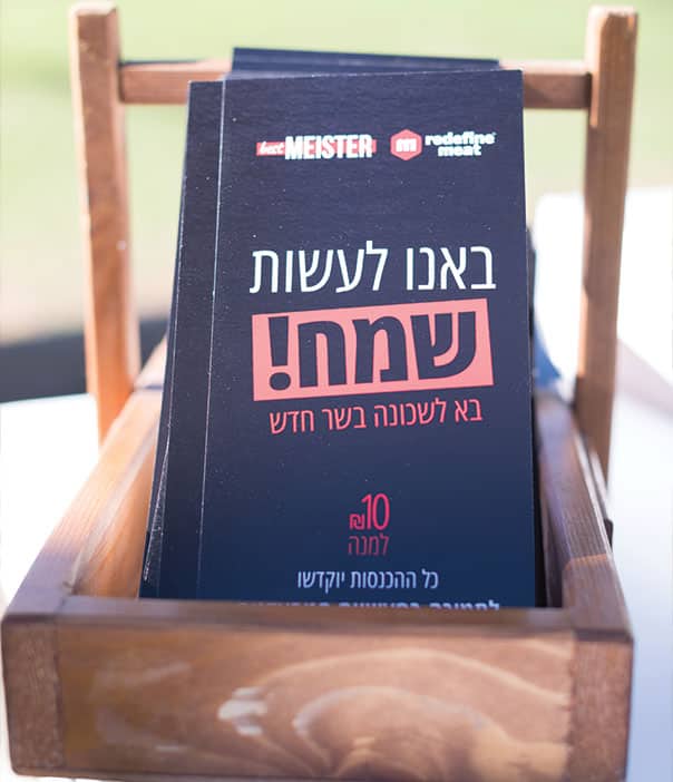 3D Printing Industry