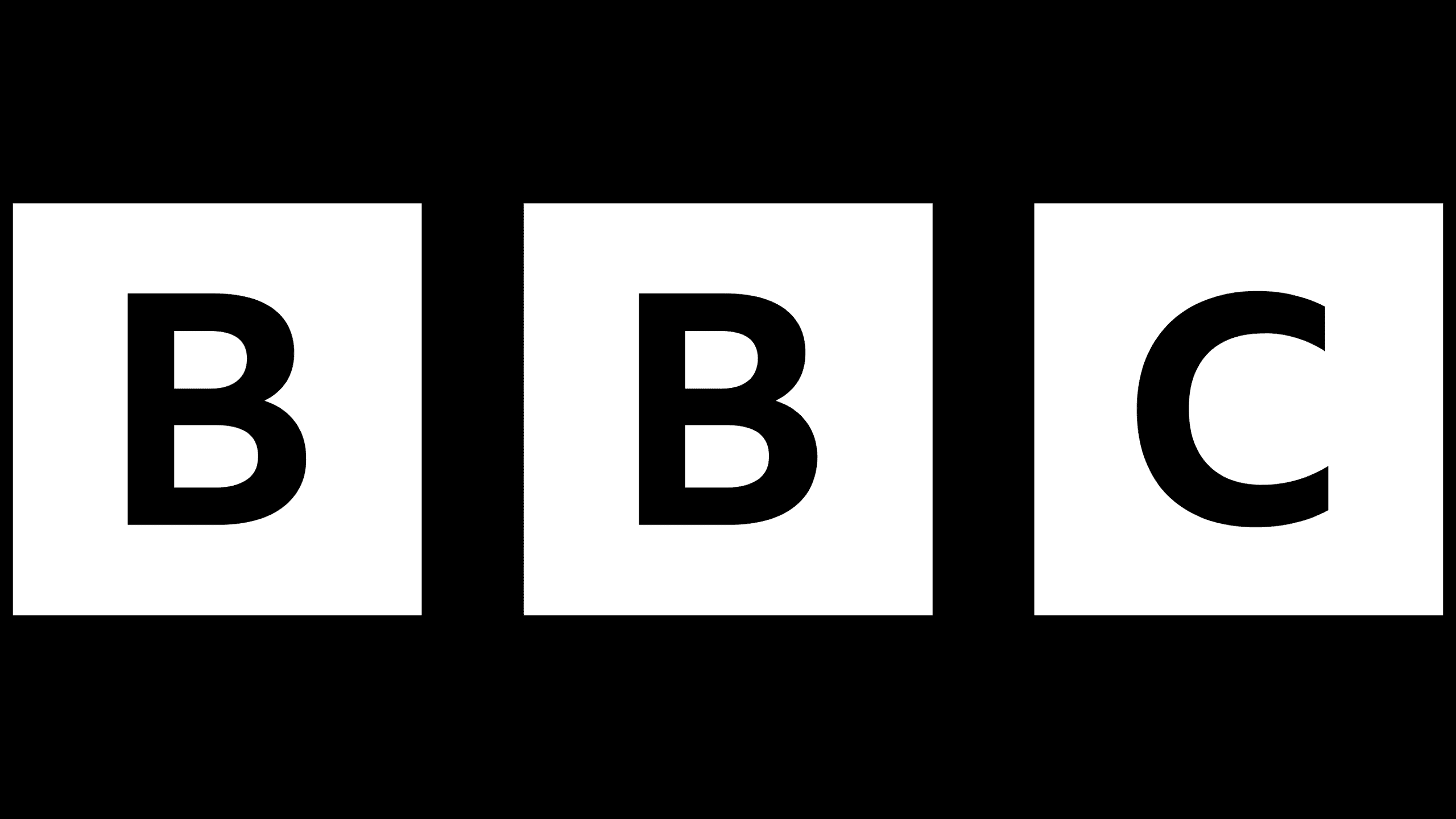 BBC
