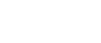 Food Ingredients 1st