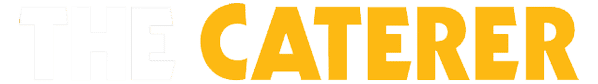The Caterer