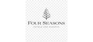 Four Seasons Hotel LE GEORGE