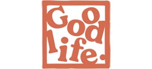 Good Life Restaurant