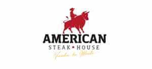 American Steak House
