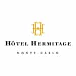 Hotel Hermitage Monaco