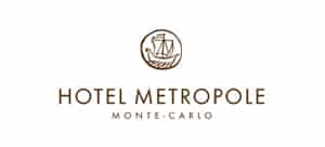 Metropole Monte Carlo