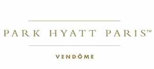 Park Hyatt Paris-Vendome