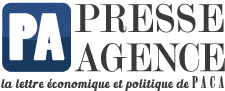 Presse Agence