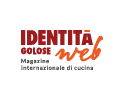 Identita