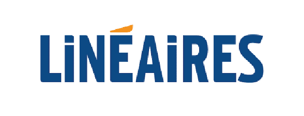 Lineaires