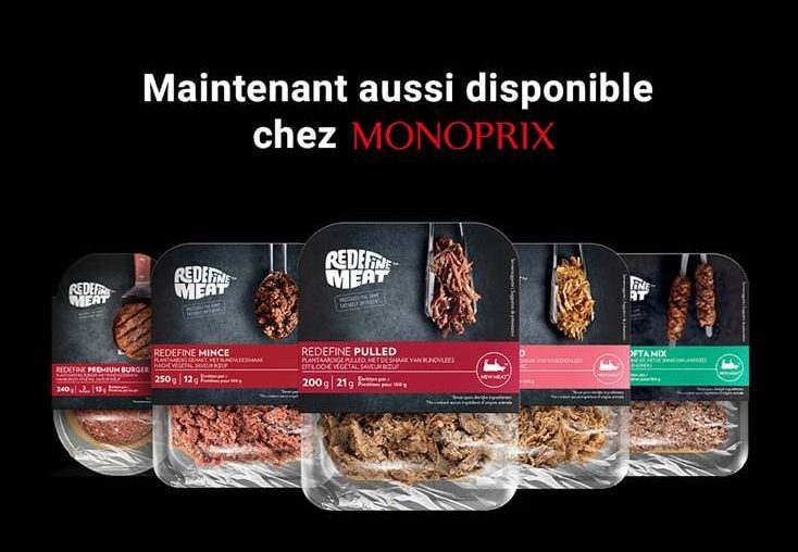 Airelles Saint-Tropez, Chateau de la Messardiere