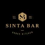 ליטל בורגר שופ