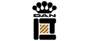 מלון המלך דוד ירושלים