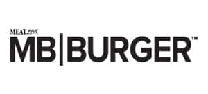 מיט-בר בורגר 