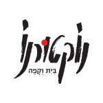 ריינבו