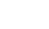 Winet