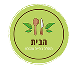 פיצה פורטו