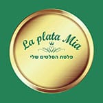 מלון פרימה לינק פתח-תקווה