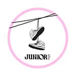  פיצה ג'וניור