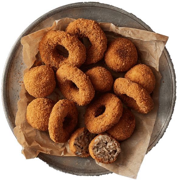 הקצביה של שגב