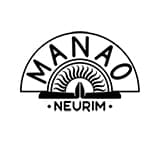 מנאו נעורים