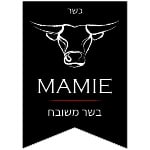 בשר משובח MAMIE