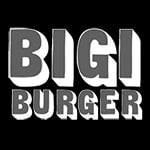 Bigi Burger