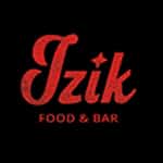 קזינו סן רמו