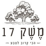 בשארה חינאווי